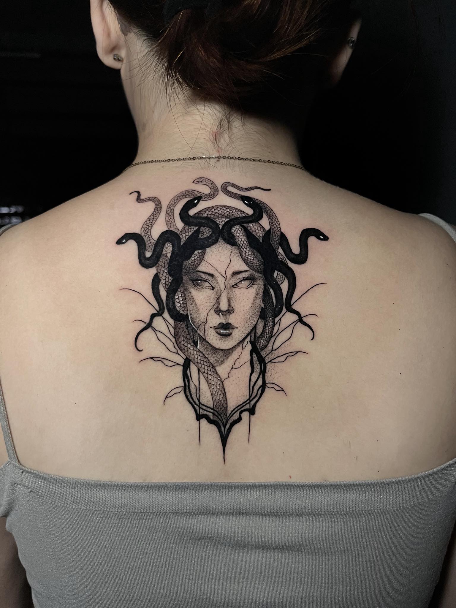 tattoo 22